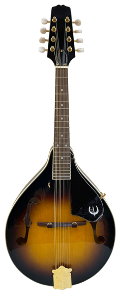 Mandoliner